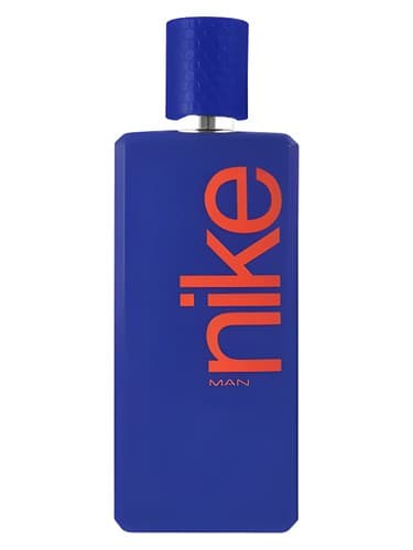 Nike Indigo Man - نایک ایندیگو من