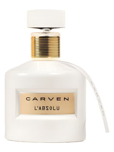 Carven L'Absolu - کارون لابسولو