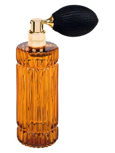 Essences Insensées 2015 - اسنسز اینسنسز 2015