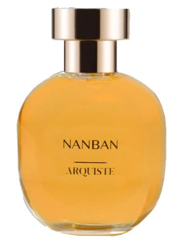 Nanban - نانبان