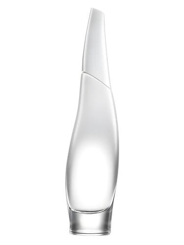 Liquid Cashmere White  - لیکوئید کشمیر وایت