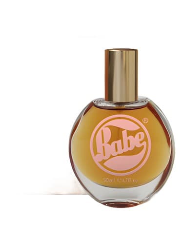 Babe (2015)