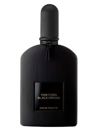 Black Orchid Eau de Toilette - بلک ارکید او دو تویلت