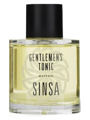 Sinsa - سینسا
