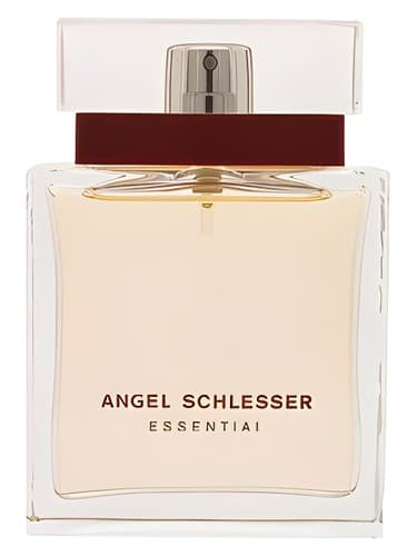 Angel Schlesser Essential - انجل شلسر اسنشال