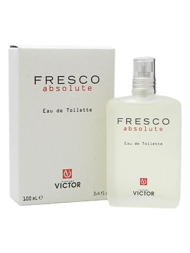Fresco Absolute