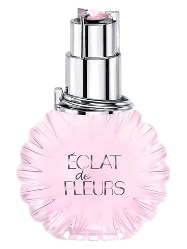 Eclat de Fleurs - اکلت د فلورز