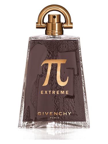 Pi Extreme