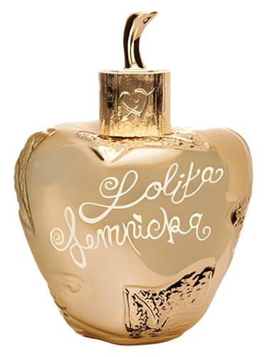 Minuit D'Or (Eau de Minuit 2015) - مینوت دور او دو مینوت 2015