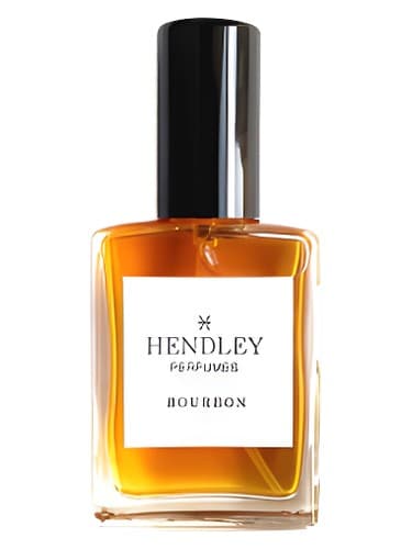 Bourbon - بوربون