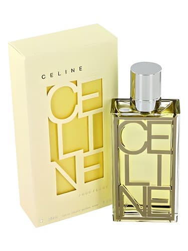 Celine - سلین
