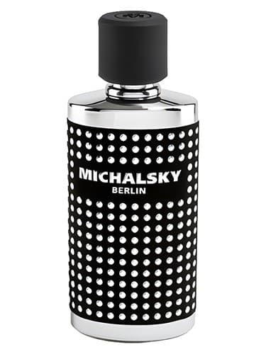 Michalsky Berlin for Men