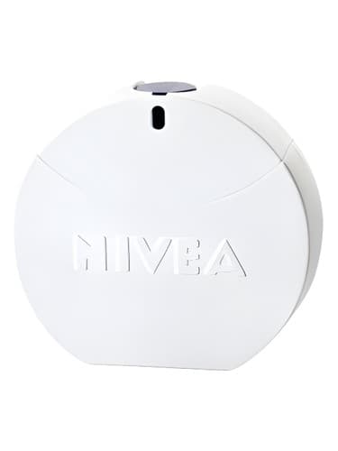 Nivea Eau de Toilette - نیوآ او دو تویلت