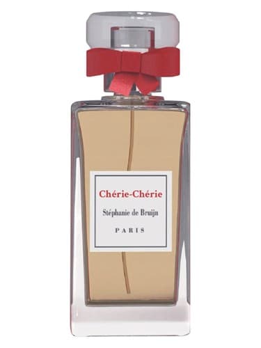 Cherie - Cherie - چری - چری