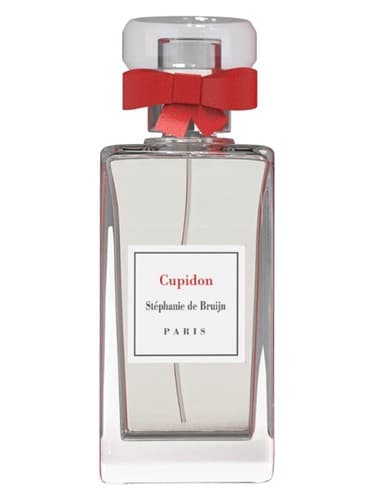 Cupidon - کوپیدون