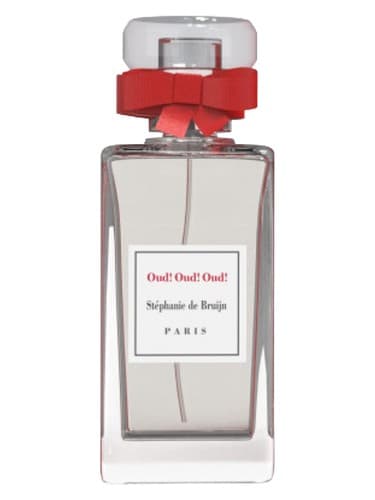 Oud Oud Oud!!! - عود عود عود!!!