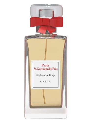 Paris - Saint-Germain-des-Pres