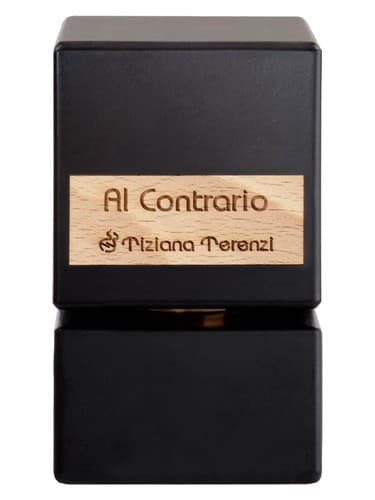 Al Contrario - ال کنتراریو