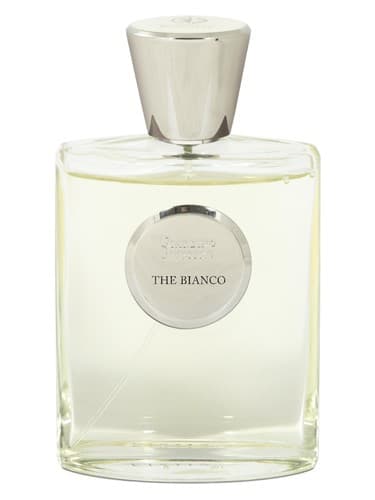 The Bianco
