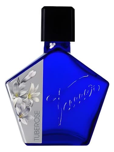 Sotto La Luna Tuberose - سوتو لا لونا توبرز