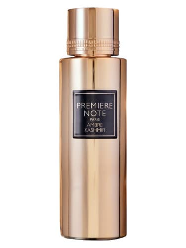 Ambre Kashmir - آمبره کشمیر