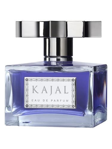 Kajal Eau de Parfum - کاجال او دو پارفوم