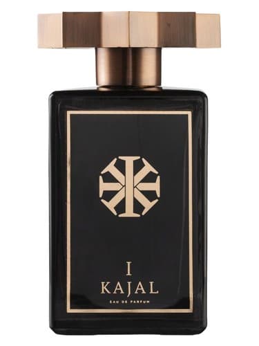 Kajal Homme - کاجال هوم