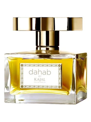 Dahab - دهب