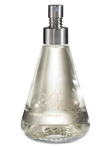 Efflor-esce - افلور-اسس