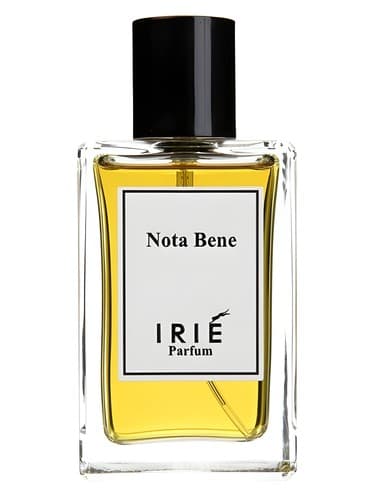 Nota Bene - نوتا بنه