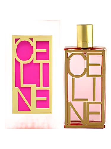Celine Oriental Summer - سلین اورینتال سامر