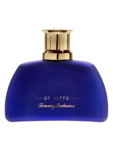 St Kitts for Men - سنت کیتس فور من