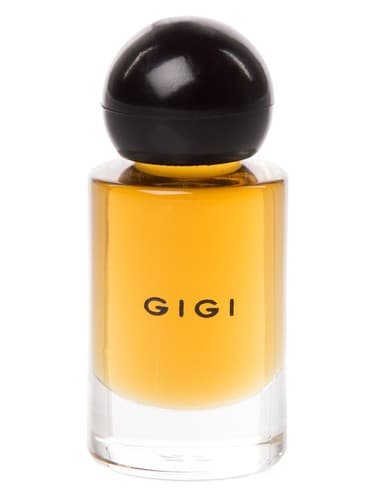 Gigi