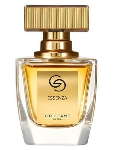 Giordani Gold Essenza - جوردانی گلد اسنزا