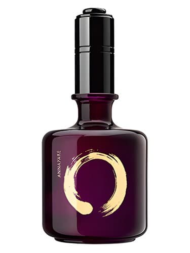 Tsukiyo for Her - تسوکیو برای او