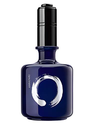 Tsukiyo for Him - تسوکیو برای او