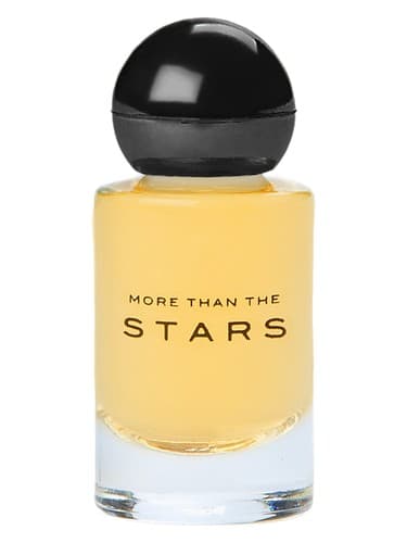 More Than The Stars - بیشتر از استار ها