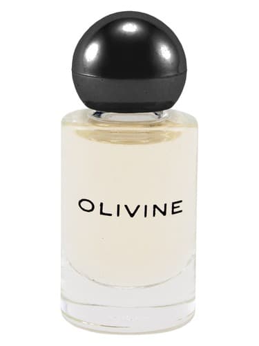 Olivine