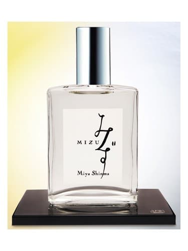 Mizu