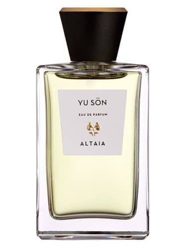 Yu Son - یو سان