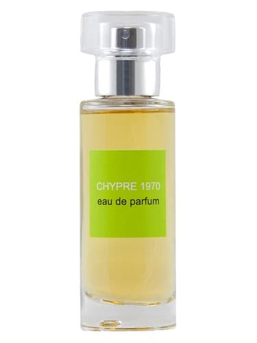 Chypre 1970 