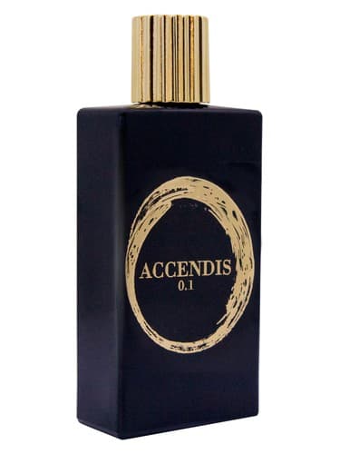 Accendis 0.1 