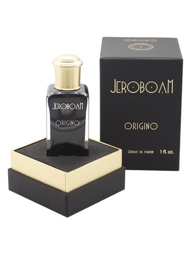 Origino - اوریجینو