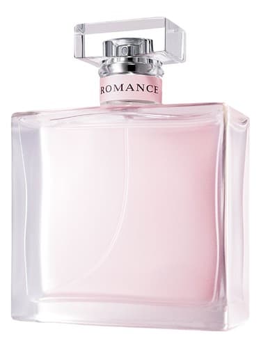 Romance Be Mine