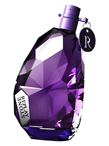 Stone For Her - استون فور هر