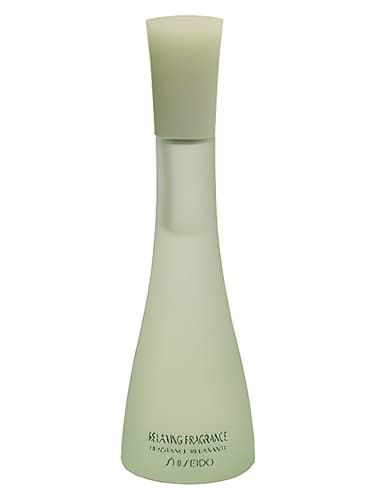 Relaxing Fragrance - ریلکسینگ فرگرنس