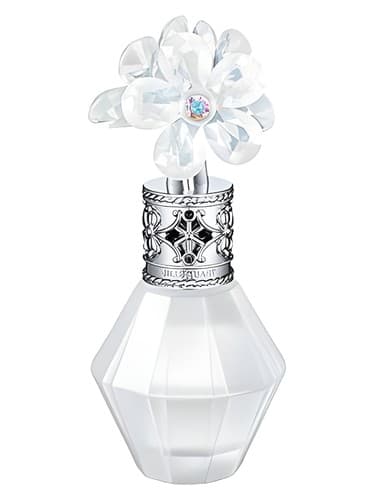 Crystal Bloom Snow