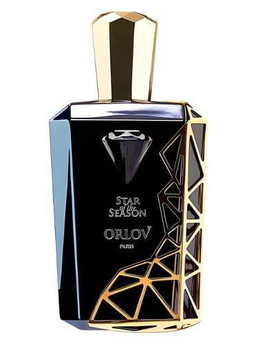 Star of the Season Elixir Edition