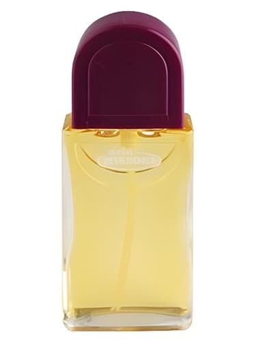 Aria Missoni