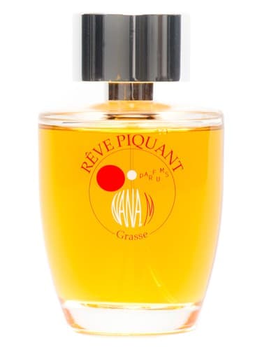Reve Piquant